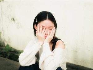 rhyu "Go Away Green"