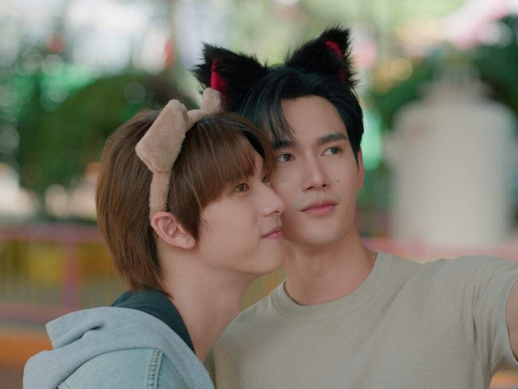 Goddess Bless You From Death