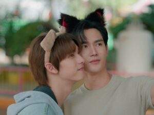 Goddess Bless You From Death