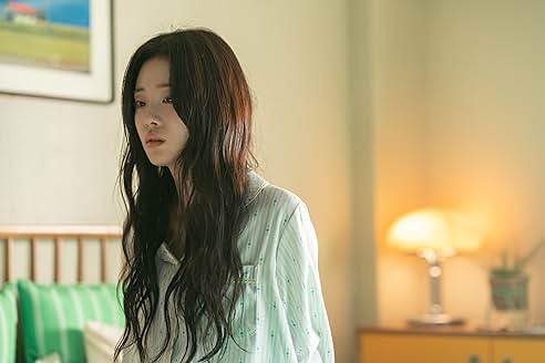 Even If This Love Disappears Tonight