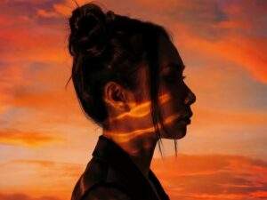 Jessica Sanchez Live in Manila