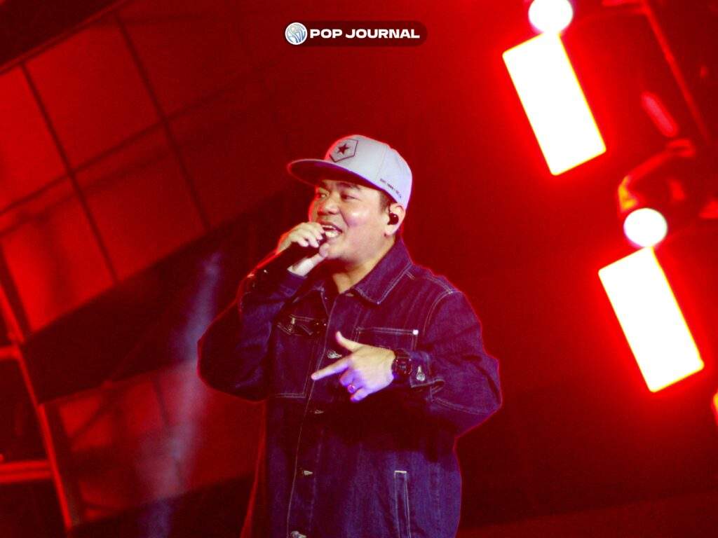 Gloc9