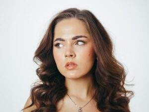 MACY "Please Keep Talking"