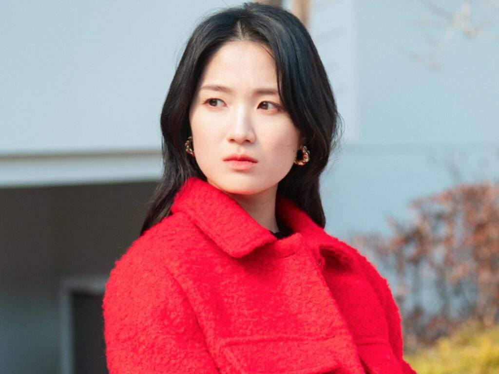 No Tail to Tell Episode 7