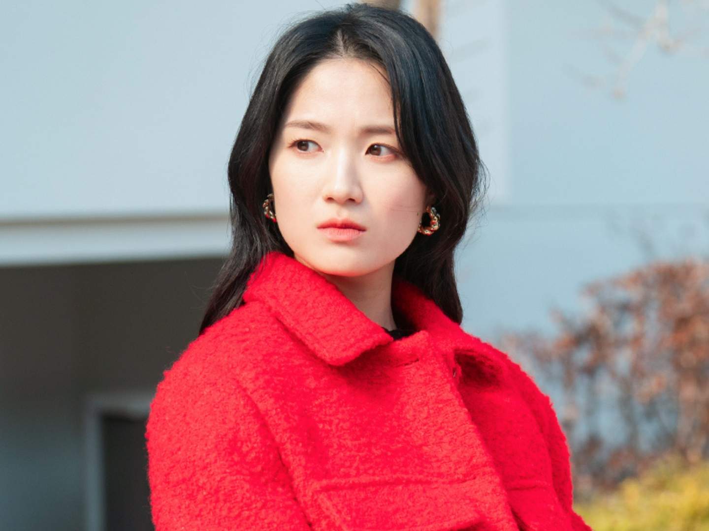 No Tail to Tell Episode 7