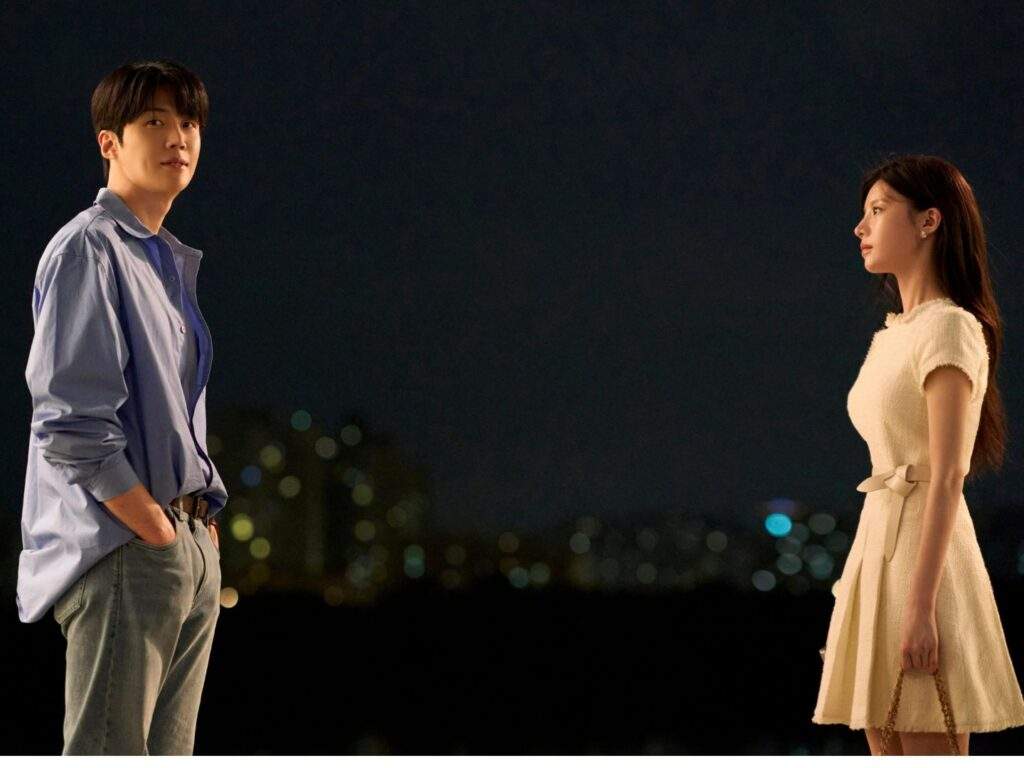 can this love be translated