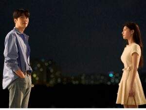 can this love be translated