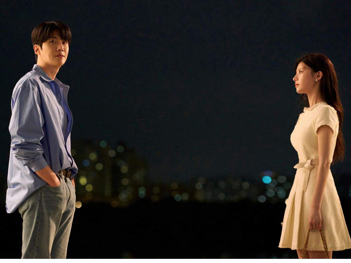 can this love be translated