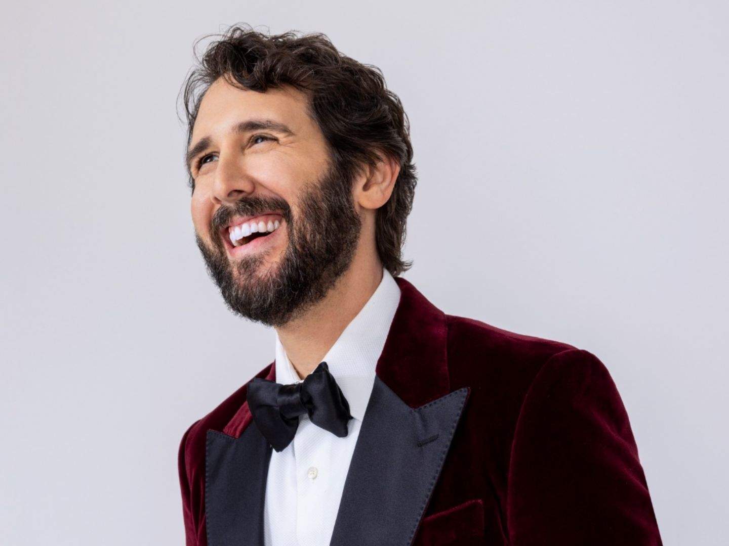 Josh Groban - GEMS