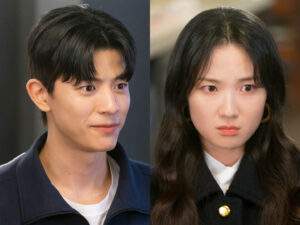 No Tail To Tell Episode 10