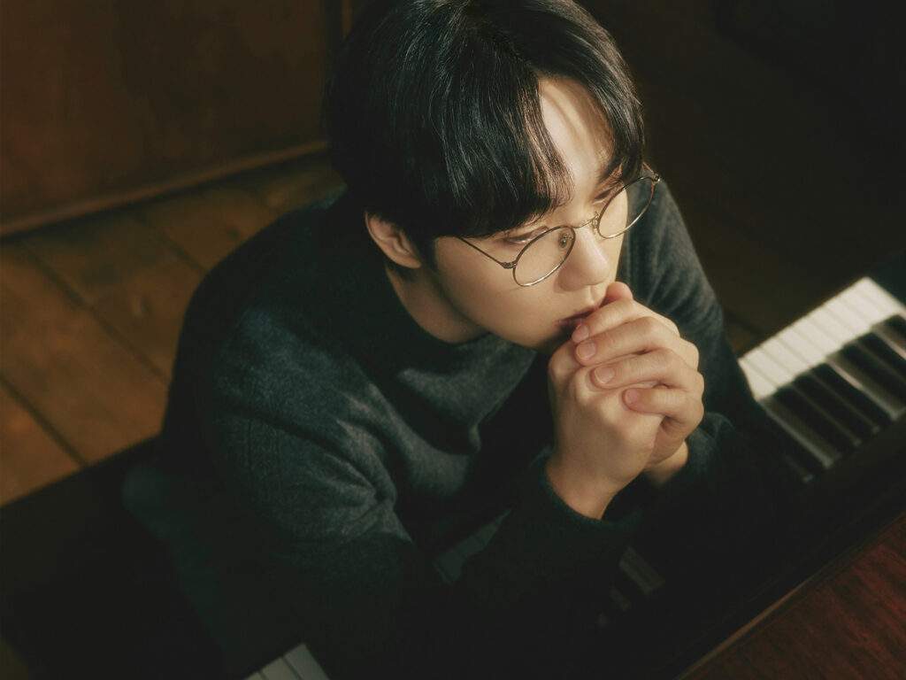 Lee Seok-hoon