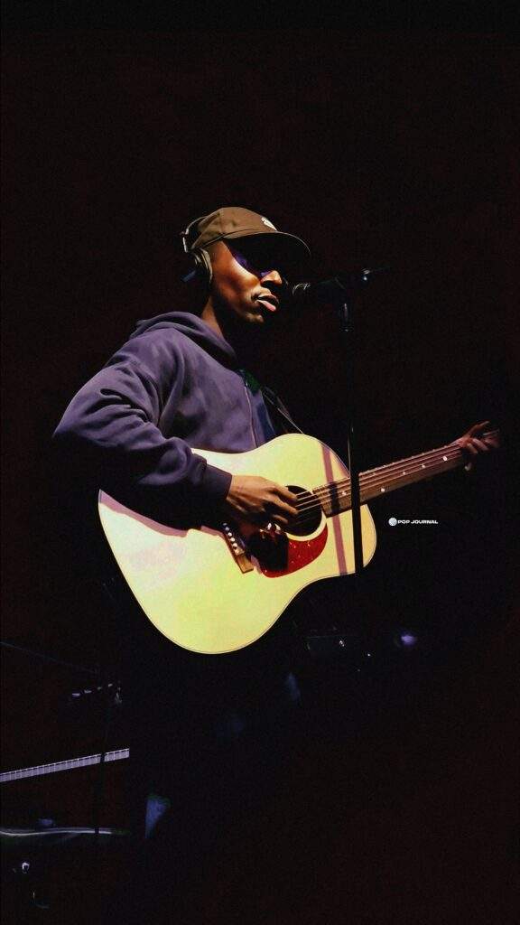 samm henshaw manila concert