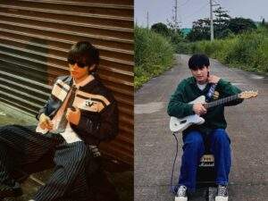 arthur nery adie paralisado