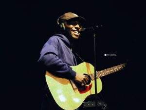samm henshaw concert in manila