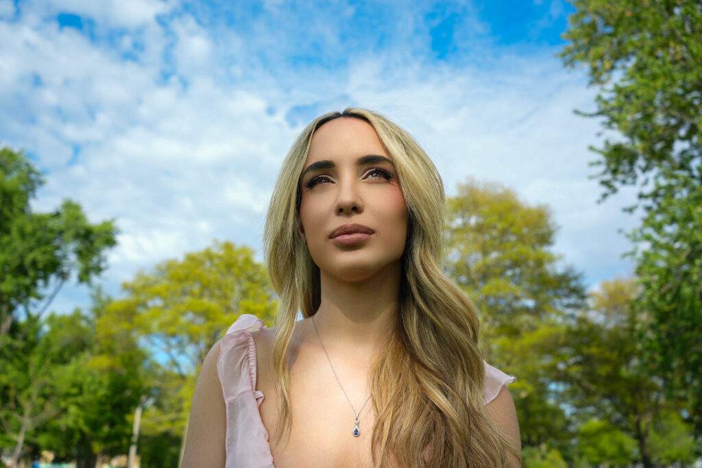 raphaela lose this race