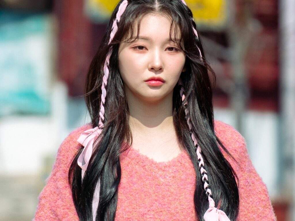 No Tail to Tell EP 11