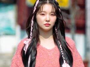 No Tail to Tell EP 11