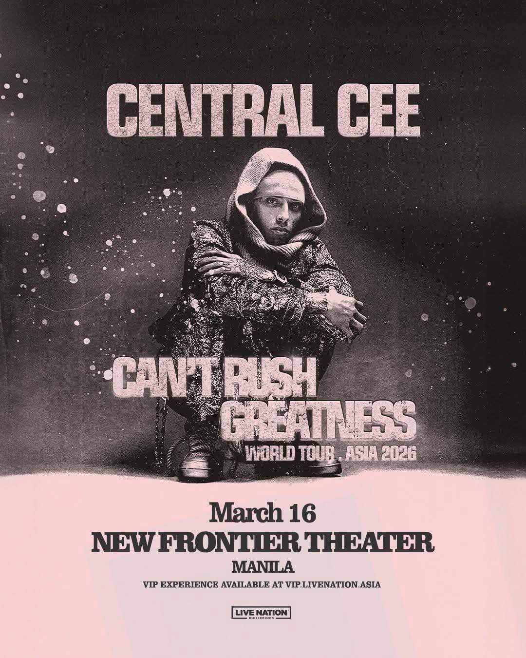 20260304 central cee manila concert