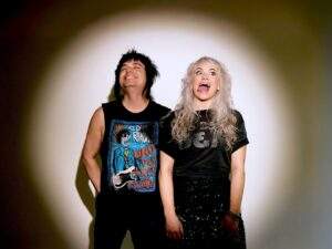 The Dollyrots