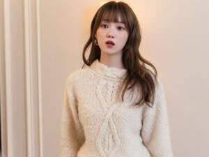 In Your Radiant Season Episode 6