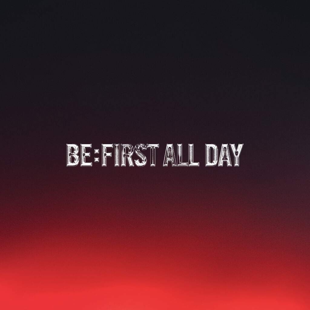 be:first