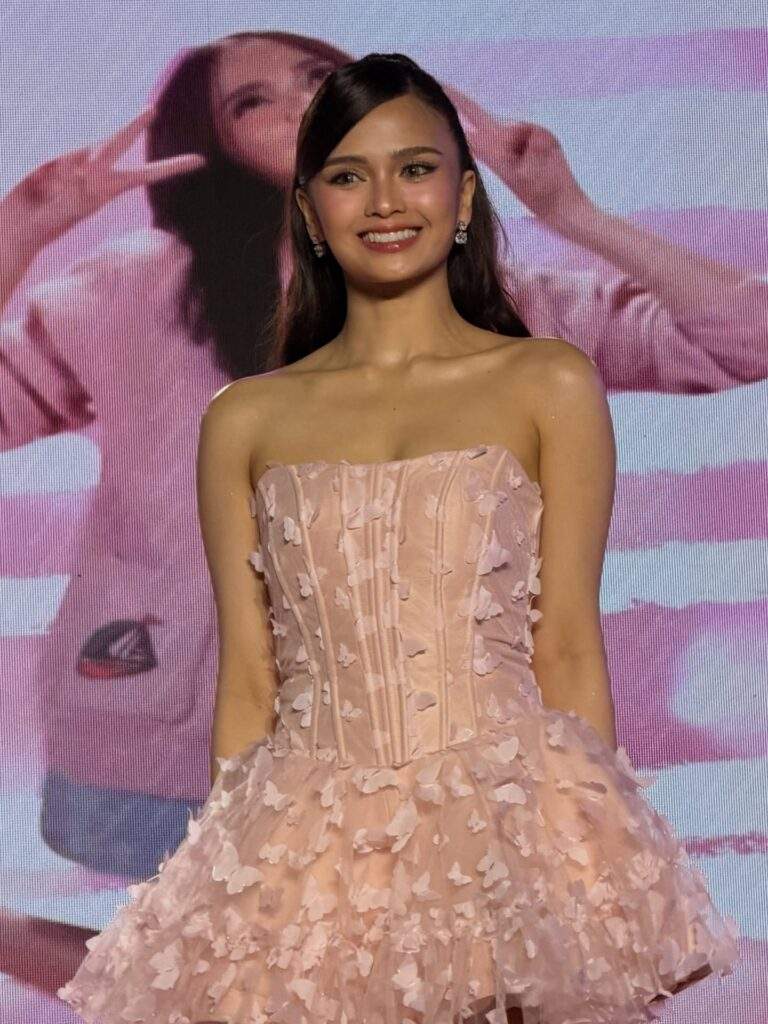 My Husband Is a Mafia Boss