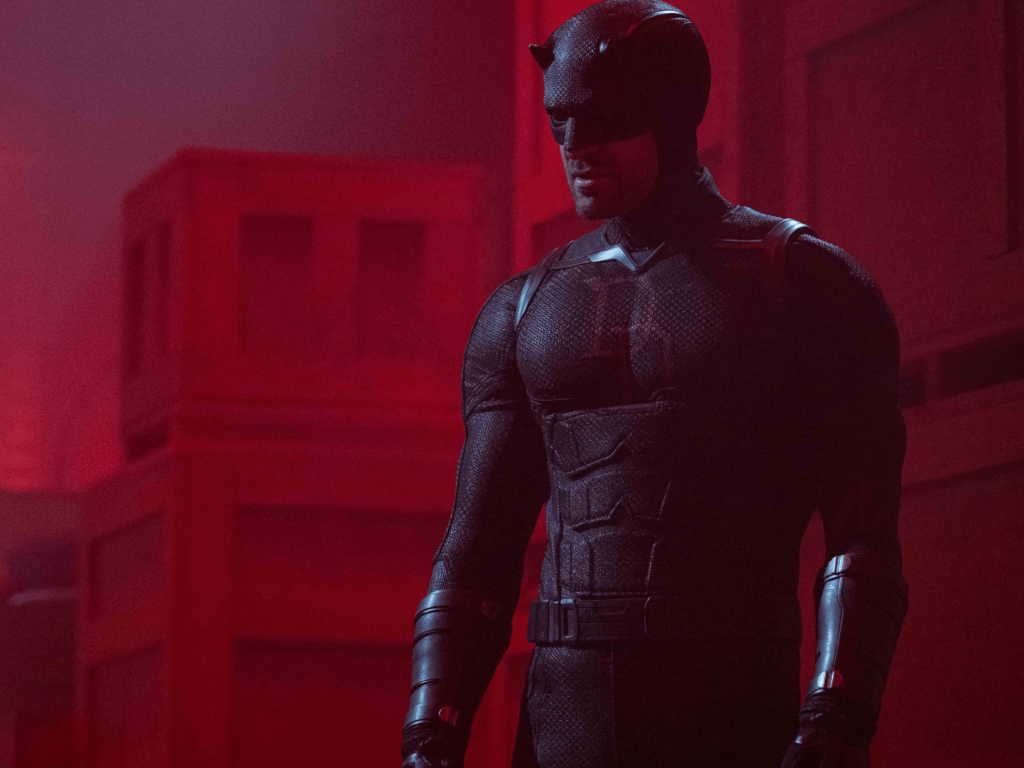 daredevil born again season 2 episode 1 featured image