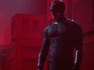 daredevil born again season 2 episode 1 featured image