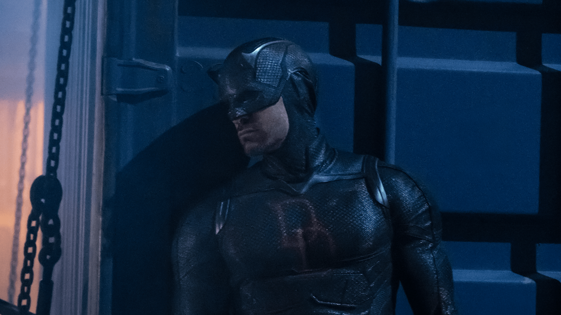 daredevil: born again season 2 episode 1