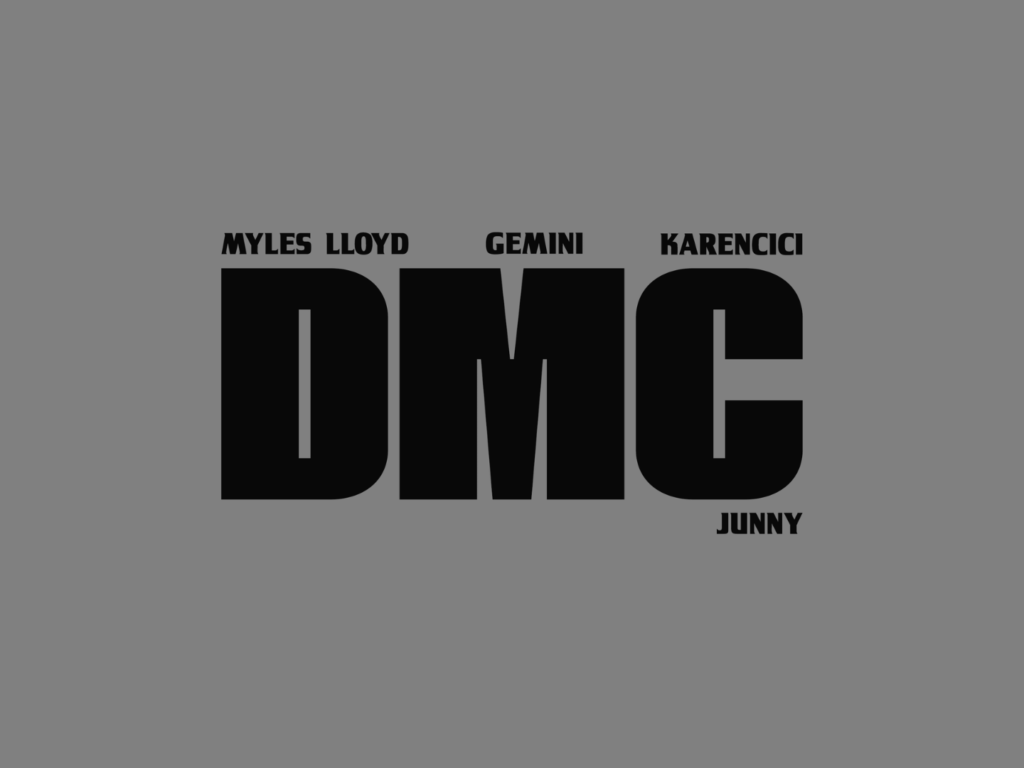 Myles-Lloyd-DMC