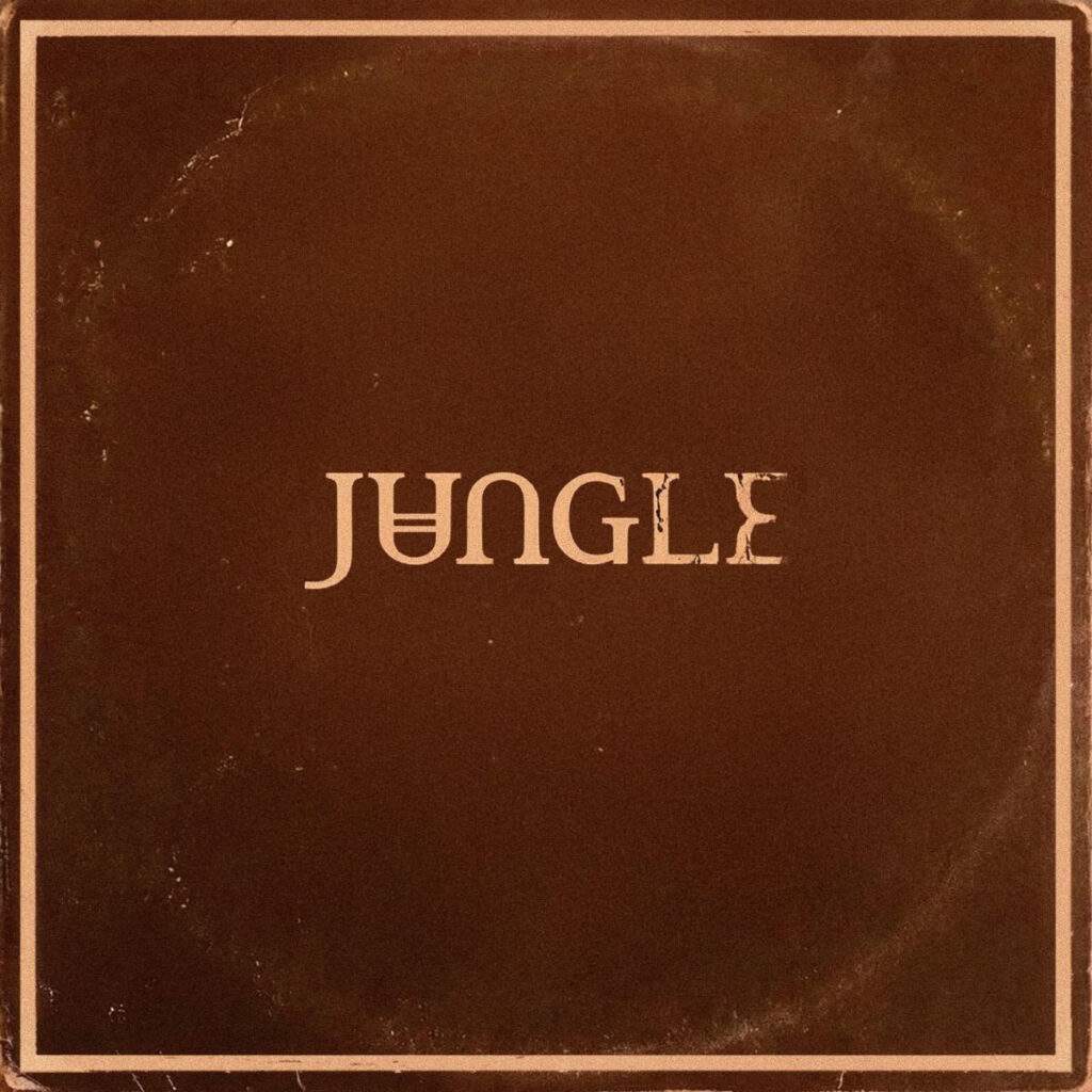 jungle