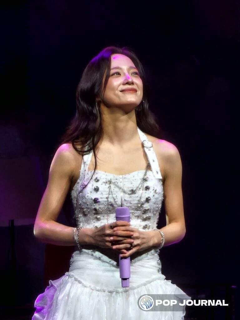 kim sejeong in manila