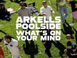 Arkells