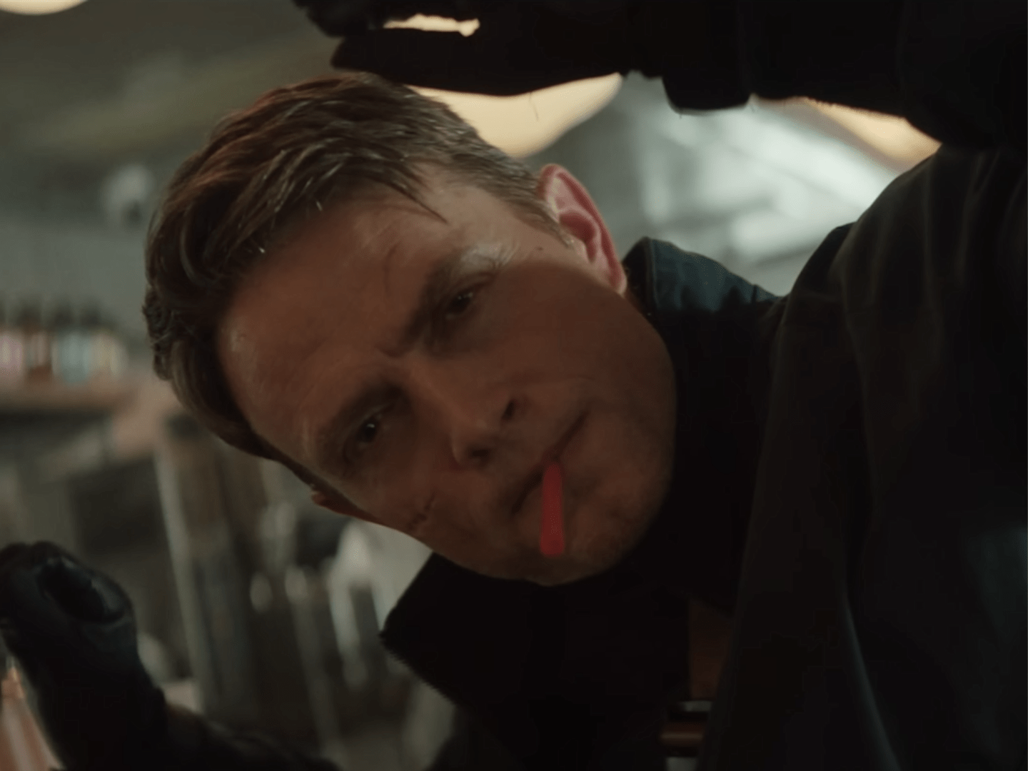 daredevil: born again season 2 episode 4 featured image