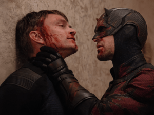 daredevil: born again season 2 episode 5