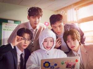 Absolute Value of Romance