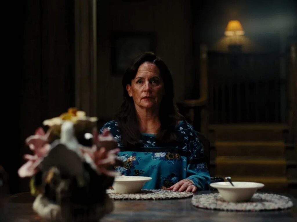 Euphoria Season 3 Episode 1 