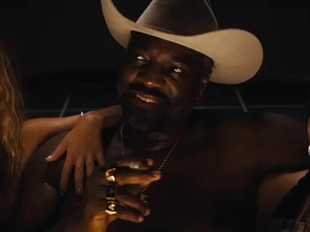 Euphoria Season 3 Episode 1 