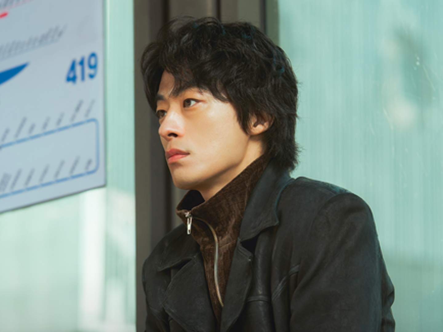 We Are All Trying Here Episode 2