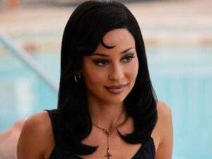 Euphoria Season 3 Episode 2