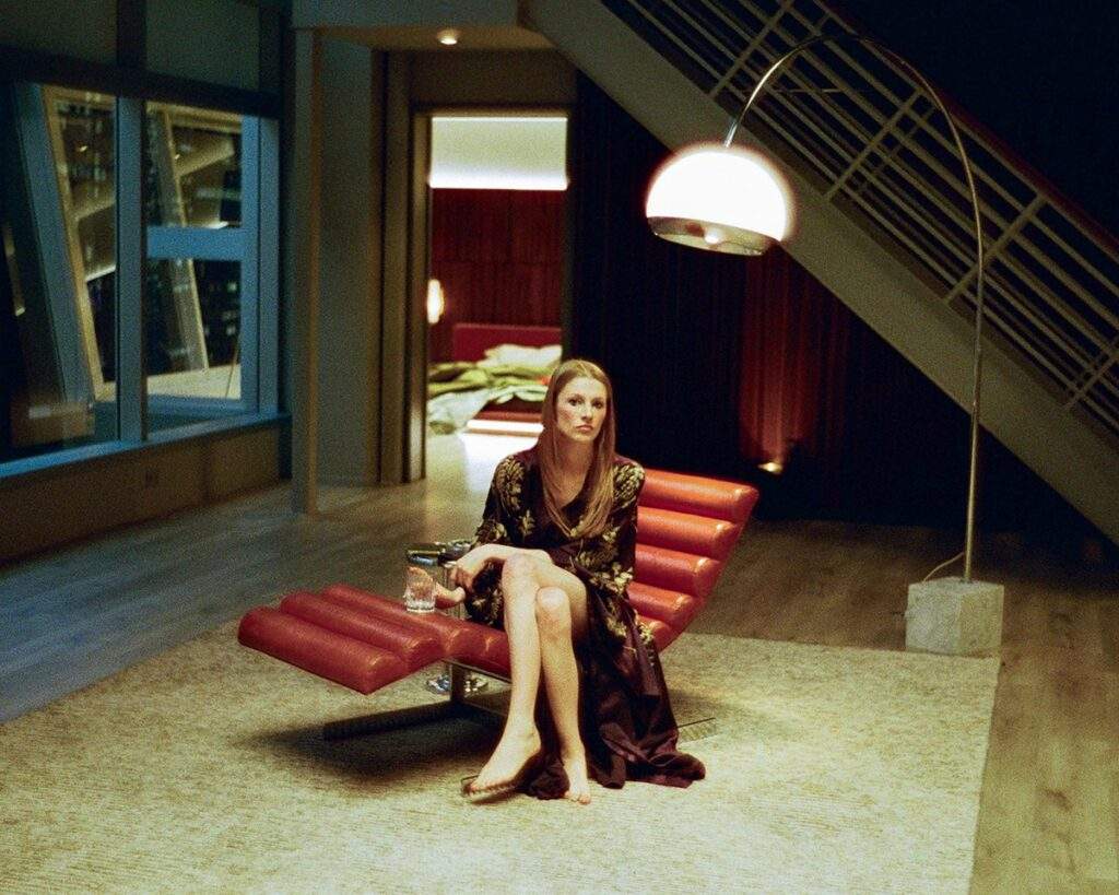 Euphoria Season 3 Episode 2