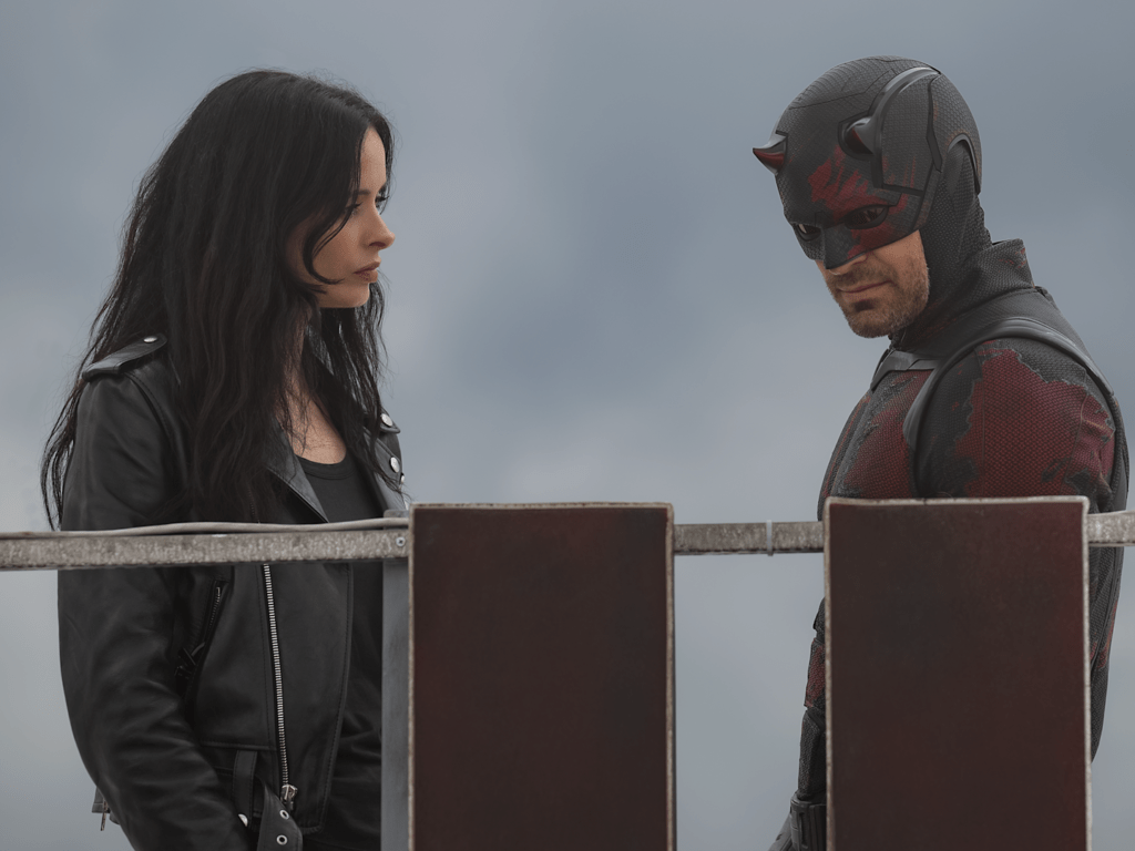 daredevil: born again season 2 episode 6 featured image