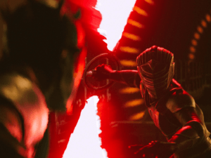 maul - shadow lord chapters 5 and 6 featured image