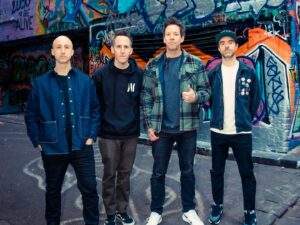 Simple Plan