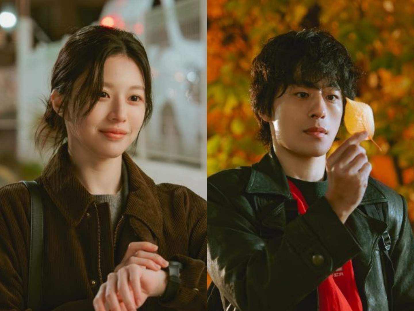 We Are All Trying Here Episode 3