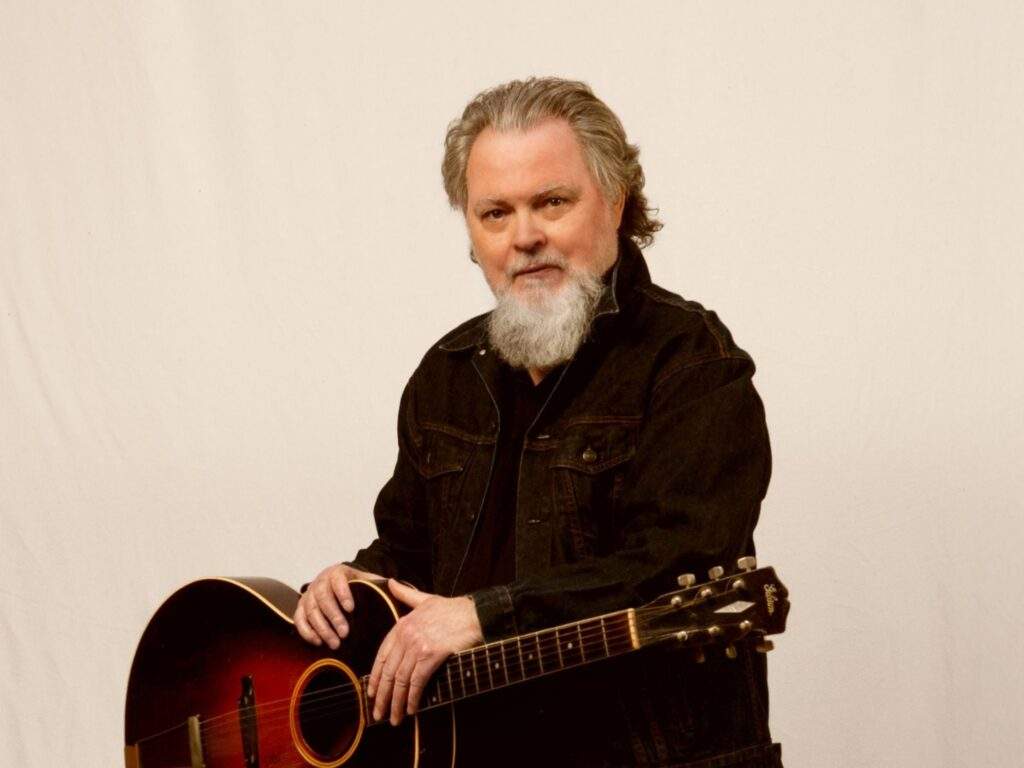 Jamie James Steppin' Back 1988