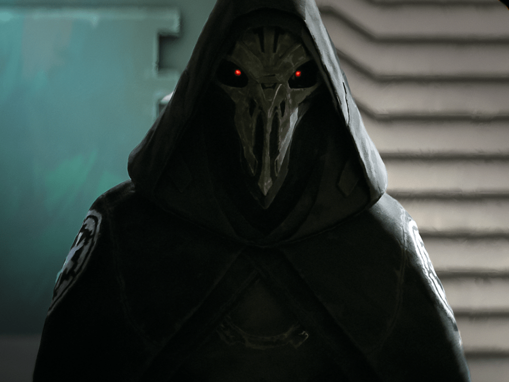 maul - shdaow lord chapters 7 and 8 featured image