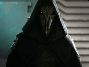 maul - shdaow lord chapters 7 and 8 featured image
