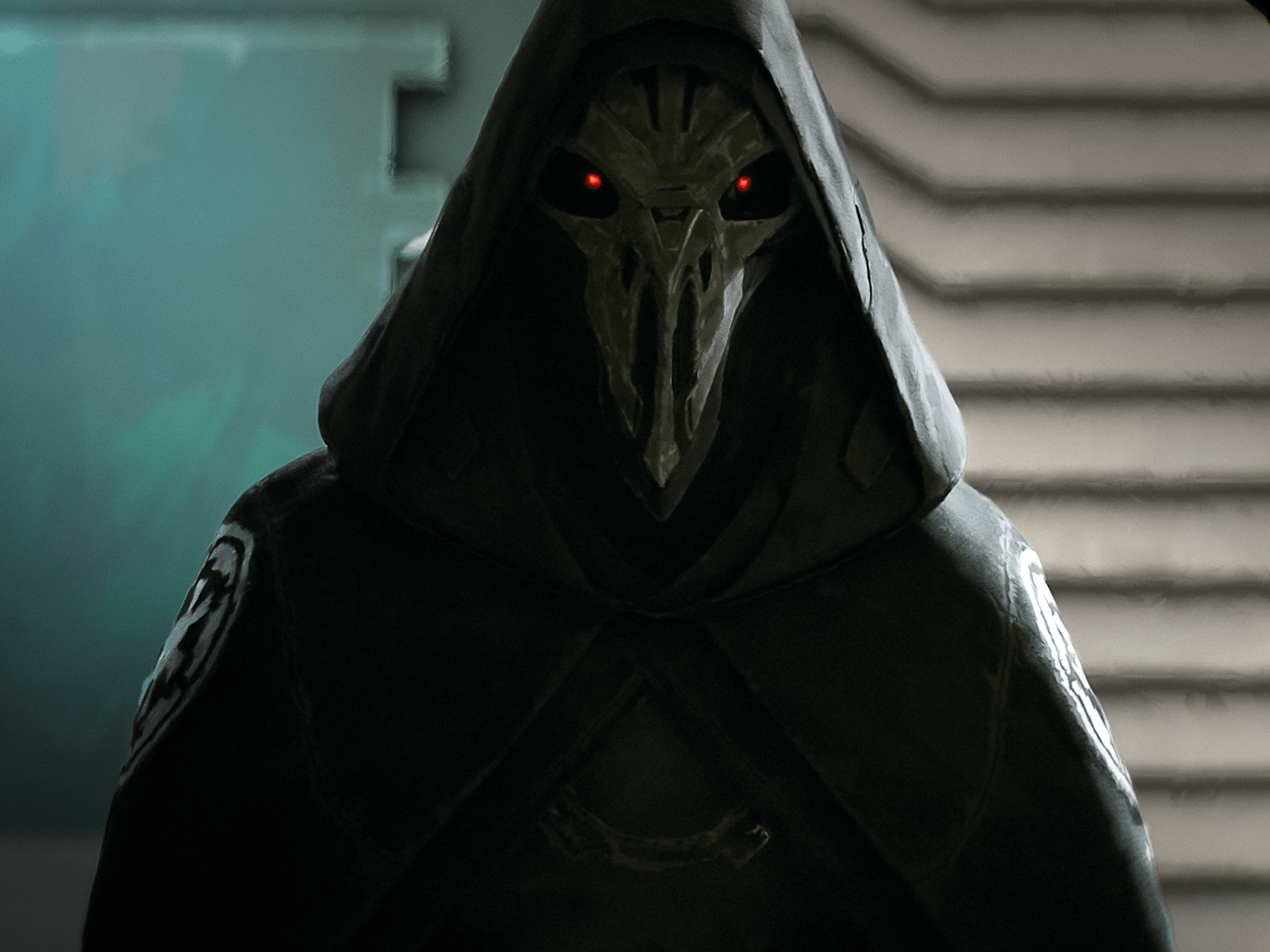 maul - shdaow lord chapters 7 and 8 featured image