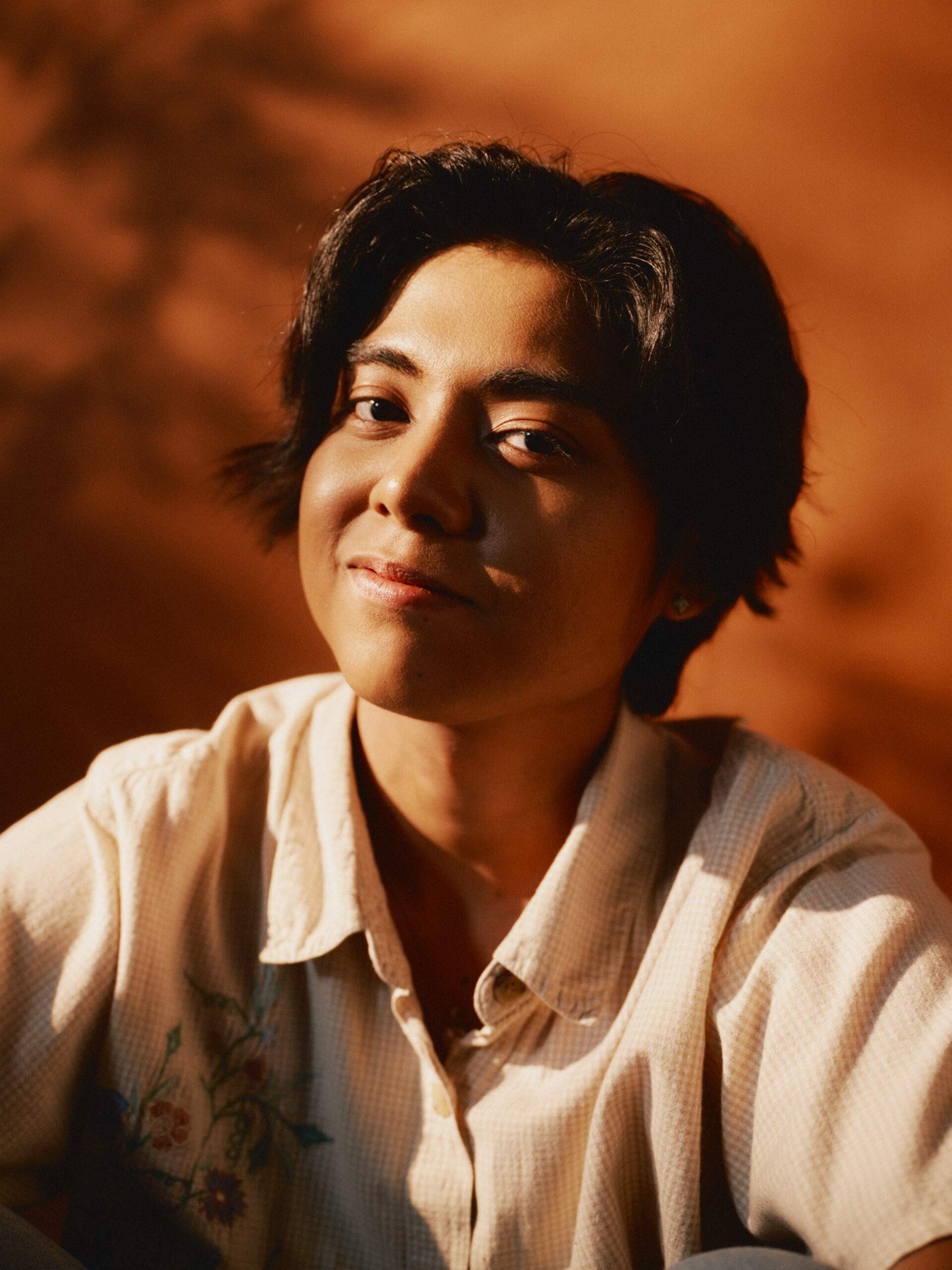 Jenzen Guino - Sanderiana (Photo 4)